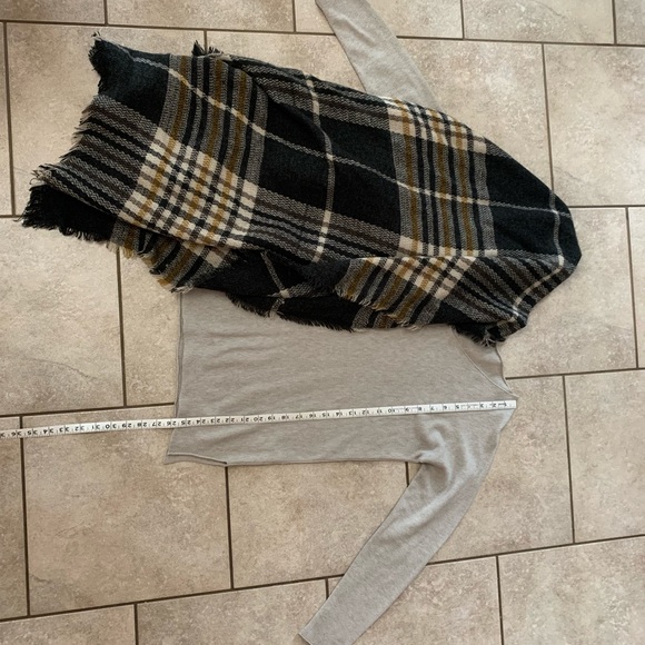 Sweater Made in Italy - Picture 8 of 11